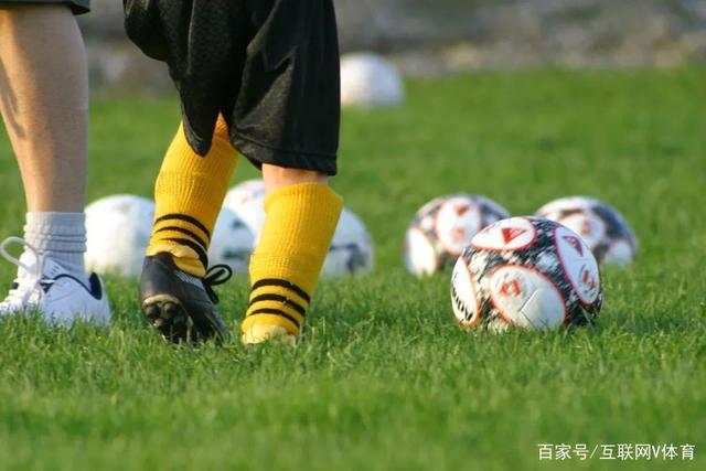 这根像吗！博主拿“哈兰德”葱给福登看，福登大笑表示确实很像